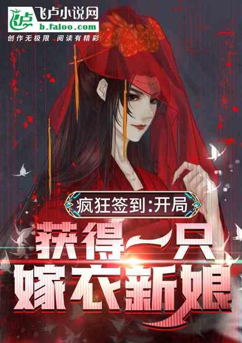 公务卡为何“卡壳”？