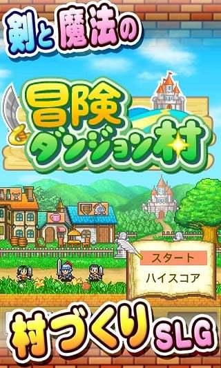 菲斯克盘中异动 早盘快速拉升7.46%