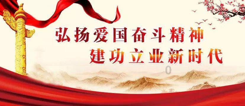 各专业就业前景be like，主打一个不对口~