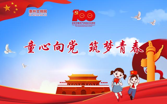 为什么女生可以朝自己喜欢的方向发展，而男生不行？