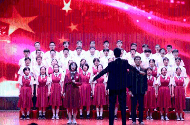 我修的可能是假仙