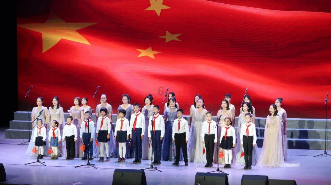 20个人吃鱼先生自助餐划算吗游戏画面