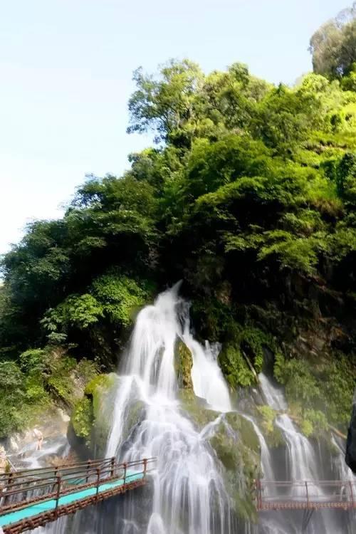 崩坏3