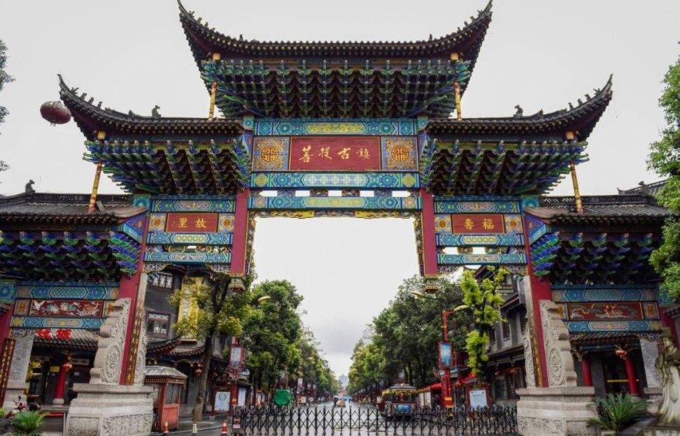 生活中有哪些让人觉得值得感激的事情？